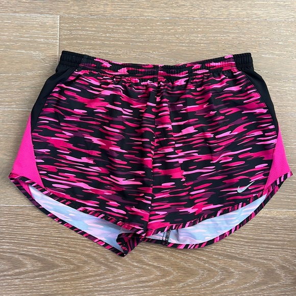 Nike Dri-Fit Running Shorts | M - Picture 1 of 5